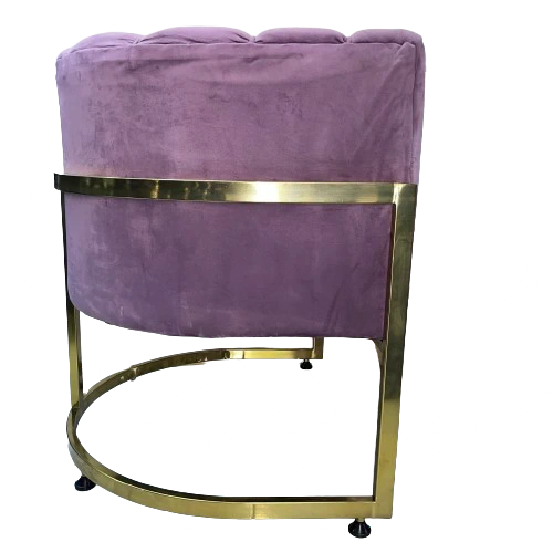 Thumbnail del producto